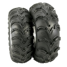 24x10-11 ITP Tire Mud Lite AT                                                                                                                                                                                                                             