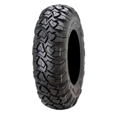 32x10-15 ITP Tire Ultracross                                                                                                                                                                                                                              
