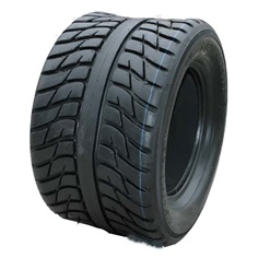 20X10.00-10 2PR TL ATV pneu Kings Tire KT-115                                                                                                                                                                                                             