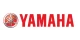 YAMAHA pracovní