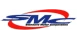 SMC