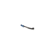 Řadička QR pro Yamaha YFZ 450R 09-21 /YFZ 450X10-11                                                                                                                                                                                                       