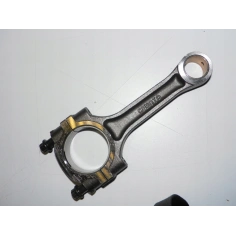 Ojnice X8 CFMOTO                                                                                                                                                                                                                                          