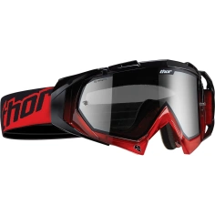 THOR HERO RED/BLACK                                                                                                                                                                                                                                       
