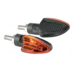 Miniblinkry carbon                                                                                                                                                                                                                                        
