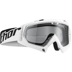 THOR ENEMY SAND WHITE                                                                                                                                                                                                                                     