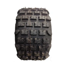 20x11-9 Rush Pro 1R                                                                                                                                                                                                                                       