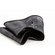 Duše 25x10.00-12 TR6                                                                                                                                                                                                                                      