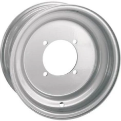 Disk 10x5 (4/100) ET 3+2                                                                                                                                                                                                                                  