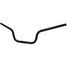 Řídítka pro ATV SUZUKI                                                                                                                                                                                                                                    