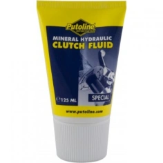Putoline spojková kapalina 125ml                                                                                                                                                                                                                          