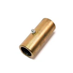 Převlek kardanu LINHAI                                                                                                                                                                                                                                    