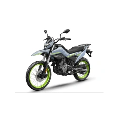250 Dual                                                                                                                                                                                                                                                  