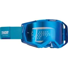Brýle Thor Activate blue                                                                                                                                                                                                                                  