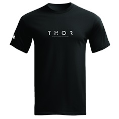 Triko Thor Eclipse
