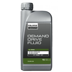 Demand Drive Fluid 1l - POLARIS                                                                                                                                                                                                                           