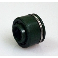 Gufero ventilu Suzuki LTR 450                                                                                                                                                                                                                             