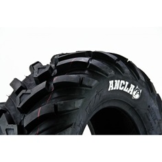 25x8-12 CST ANCLA                                                                                                                                                                                                                                         