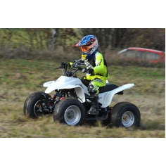 SMC RAM 100                                                                                                                                                                                                                                               