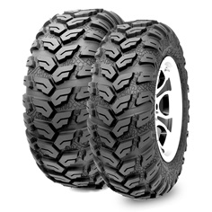 25x8-12 Maxxis Ceros                                                                                                                                                                                                                                      