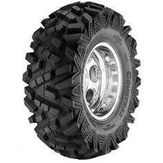 25x10-12 Artrax Countrax                                                                                                                                                                                                                                  