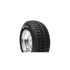 165/70-10 Goldspeed SD supermoto 18,5x6-10                                                                                                                                                                                                                