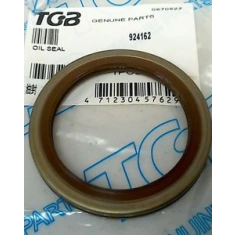 Gufero variátoru TGB Blade, Target                                                                                                                                                                                                                        