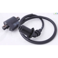 Zapalovací cívka CFMOTO                                                                                                                                                                                                                                   