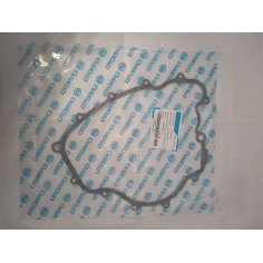 Těsnění zapalování CFMOTO                                                                                                                                                                                                                                 