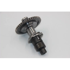 Vačka s dekompresorem CFMOTO Gladiator 510, X5, 530, X6                                                                                                                                                                                                   