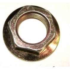 Matice M18x1,5                                                                                                                                                                                                                                            