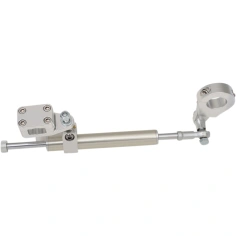 Stabilizátor řízení MOOSE                                                                                                                                                                                                                                 