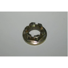 Matice M22x1,5                                                                                                                                                                                                                                            