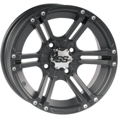 Disk ITP 14X6 4/156                                                                                                                                                                                                                                       