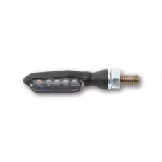 Kombinovaná zadní LED světla s blinkry                                                                                                                                                                                                                    