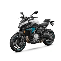 CFMOTO 675NK                                                                                                                                                                                                                                              