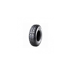 20x6-10 SUNF A-035F 6PR                                                                                                                                                                                                                                   