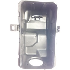 Air box Linhai 250/300                                                                                                                                                                                                                                    