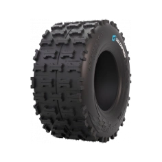 20x10-9 Goldspeed MXR blue                                                                                                                                                                                                                                