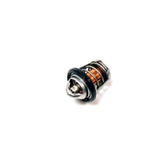 Termostat TGB                                                                                                                                                                                                                                             