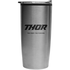 Nerezový hrnek THOR TUMBLR STAINLSS 500ml