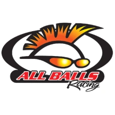 ALL BALLS
