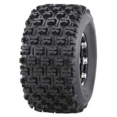 20x11-9 Pneu Bulldog                                                                                                                                                                                                                                      