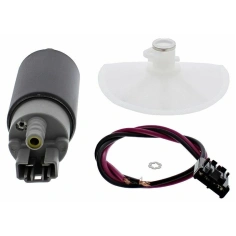Benzínové čerpadlo MOOSE SUZUKI KING QUAD 700,750                                                                                                                                                                                                         