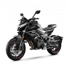 CFMOTO 800NK ADVANCED