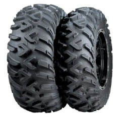 ITP TERRACROSS R/T XD 26X8R-14 (50N)                                                                                                                                                                                                                      