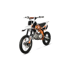 KAYO TT140                                                                                                                                                                                                                                                