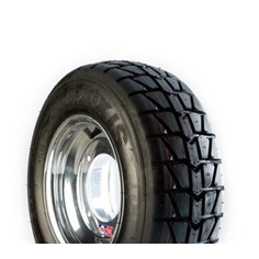 165/70-10 pneu Maxxis MA:C-9272                                                                                                                                                                                                                           