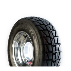 165/70-10 pneu Maxxis MA:C-9272                                                                                                                                                                                                                           
