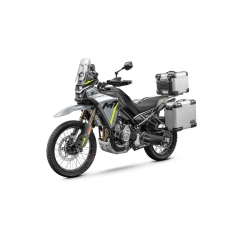 CFMOTO 450 MT-RX                                                                                                                                                                                                                                          